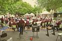 Maison de Quartier Champs Elysees Evry - Repas de Quartier en Musique 229